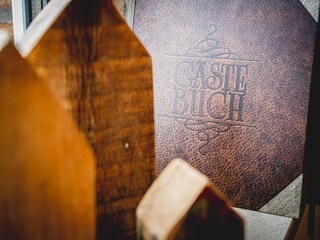 Casa per le vacanze St. Peter-Ording  25