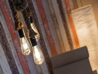 Maison de vacances St. Peter-Ording  31