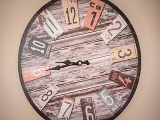 Casa per le vacanze St. Peter-Ording  23