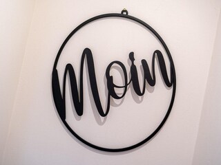 Maison de vacances St. Peter-Ording  33