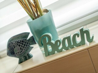 Casa per le vacanze St. Peter-Ording  30