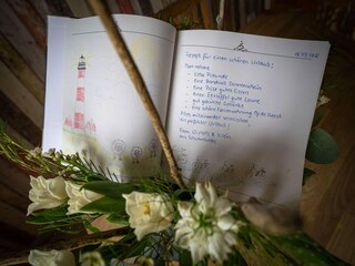 Casa per le vacanze St. Peter-Ording  31