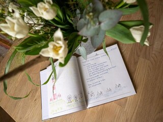 Casa per le vacanze St. Peter-Ording  32