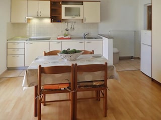 Holiday park Starigrad Features 17