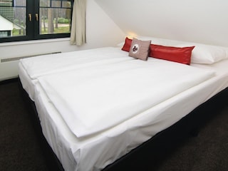 Holiday park Alt Schwerin Features 7