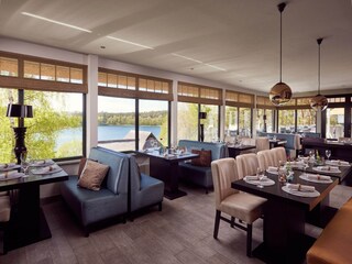 Vakantiepark Alt Schwerin  30