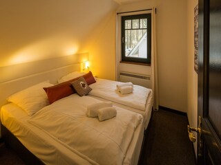 Holiday park Alt Schwerin Features 17