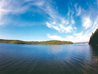 Holiday park Alt Schwerin  30