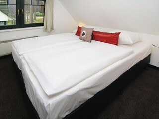 Vakantiepark Alt Schwerin Kenmerken 21