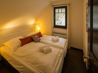 Vakantiepark Alt Schwerin Kenmerken 12