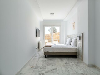 Vakantiepark Villajoyosa Kenmerken 17