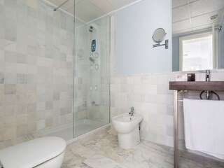 Vakantiepark Villajoyosa Kenmerken 14