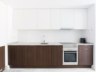 Holiday park Villajoyosa Features 18