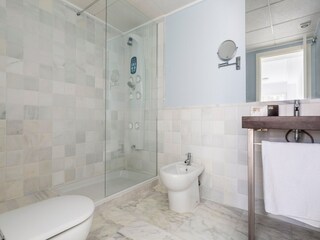 Holiday park Villajoyosa Features 19