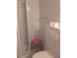 Appartamento per vacanze Hippach Caratteristiche 10