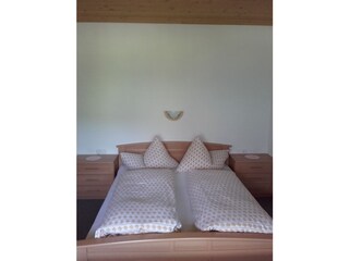 Appartamento per vacanze Hippach Caratteristiche 11