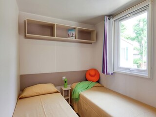 Ferienpark Cesenatico Ausstattung 6