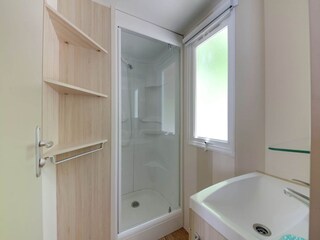 Parco vacanze Cesenatico Caratteristiche 9