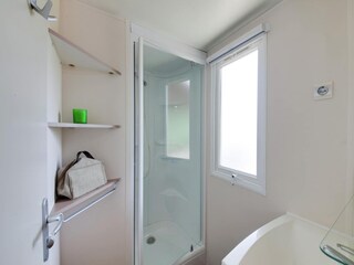 Holiday park Cesenatico Features 4