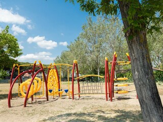 Parc de vacances Cesenatico  18