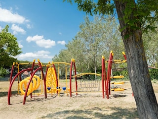 Vakantiepark Cesenatico  18