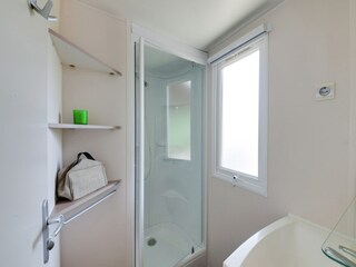 Parc de vacances Cesenatico Équipement 7