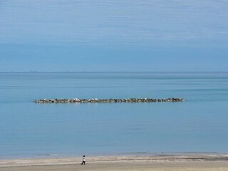 Vakantiepark Cesenatico Omgeving 14