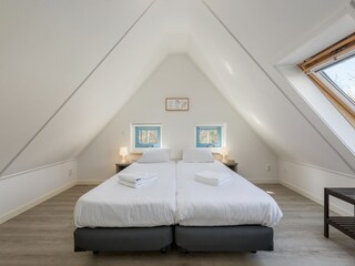 Vakantiepark De Koog Kenmerken 6