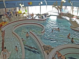 Vakantiepark De Koog  37