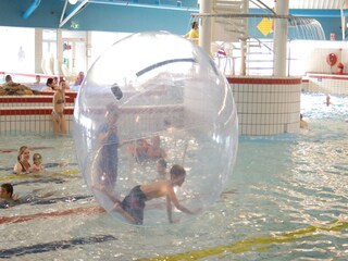Ferienpark De Koog  32