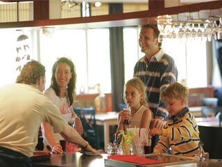 Vakantiepark De Koog  44