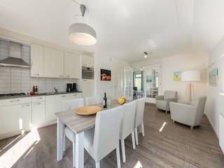 Ferienpark De Koog Ausstattung 8