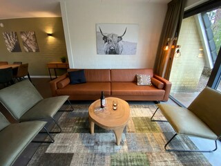 Vakantiepark Oosterhout Kenmerken 11