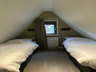 Ferienpark Oosterhout Ausstattung 9