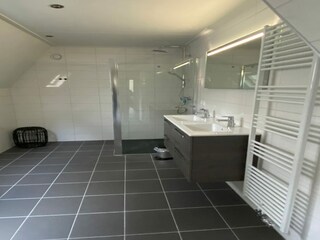 Vakantiepark Oosterhout Kenmerken 3