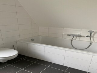 Vakantiepark Oosterhout Kenmerken 8