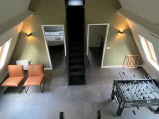 Vakantiepark Oosterhout  27