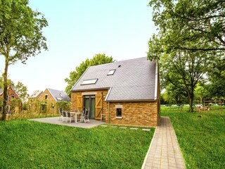 Holiday park Maastricht Outdoor Recording 2