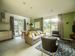 Parco vacanze Maastricht Caratteristiche 8