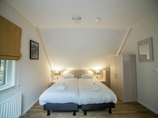 Vakantiepark Maastricht Kenmerken 7