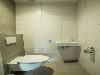 Vakantiepark Maastricht Kenmerken 10