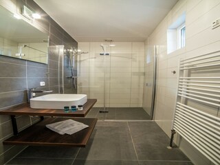 Ferienpark Maastricht Ausstattung 9