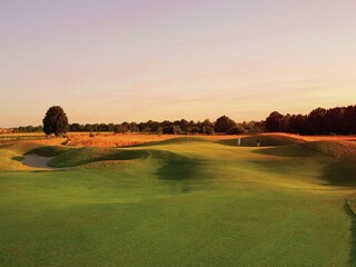 Parque de vacaciones Maastricht Entorno 19