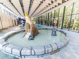 Vakantiepark Maastricht  28