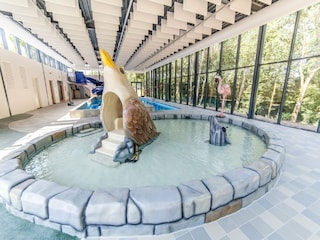 Vakantiepark Maastricht  36