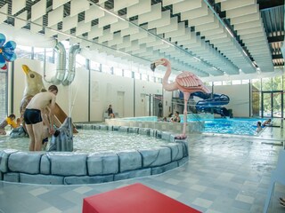 Vakantiepark Maastricht  37