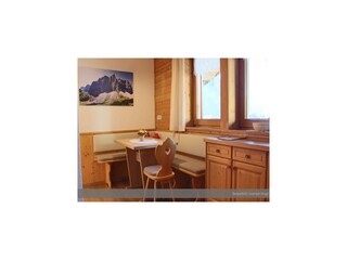 Appartement Pertisau am Achensee Équipement 18
