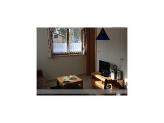 Appartement Pertisau am Achensee Kenmerken 12