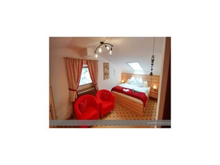 Appartement Pertisau am Achensee Kenmerken 5