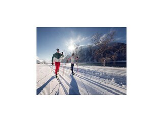 Appartamento Pertisau am Achensee Ambiente 43